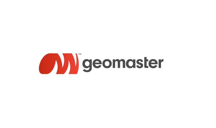 geomaster - 3