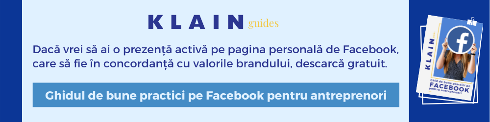 Banner blog ghid Facebook